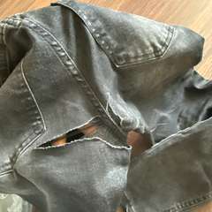 Фото отзыва 11226857