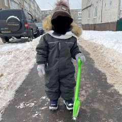 Фото отзыва 10867637