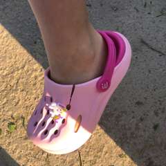 Фото отзыва 4460354