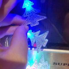 Фото отзыва 3047713