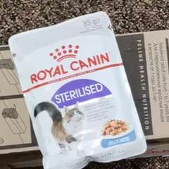 Фото отзыва 10683069