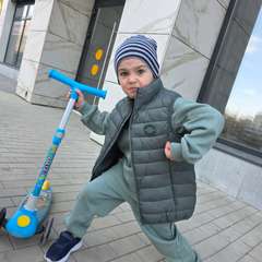 Фото отзыва 11306588