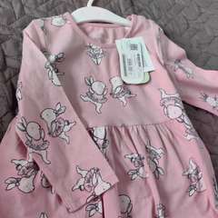 Фото отзыва 11259107