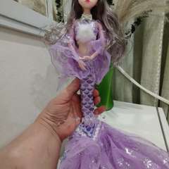 Фото отзыва 10472943