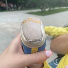 Фото отзыва 4765866