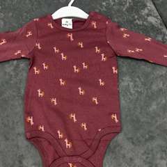 Фото отзыва 10696326