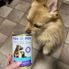 Фото отзыва 11030413