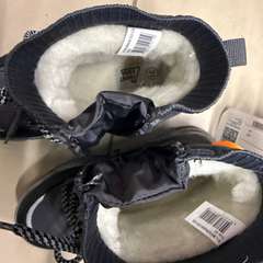 Фото отзыва 10689954