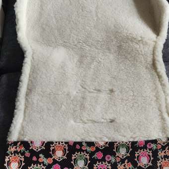 Матрас Святополье Совы: отзыв пользователя Детский Мир