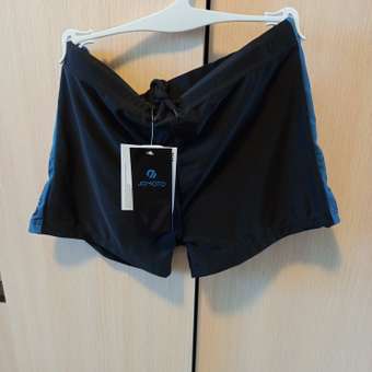 Плавки Jomoto: отзыв пользователя Детский Мир