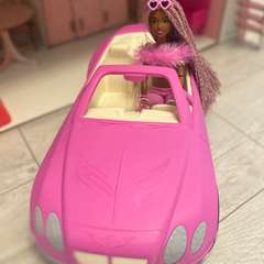 Фото отзыва 11103616