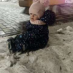 Фото отзыва 10789046