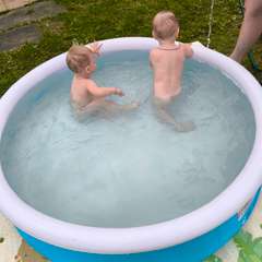 Фото отзыва 6878832