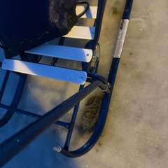 Фото отзыва 10933143