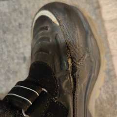 Фото отзыва 8777750