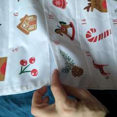 Фото отзыва 10632990