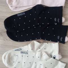 Фото отзыва 11143190