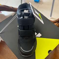 Фото отзыва 10508810