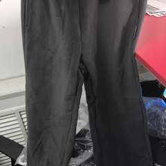 Фото отзыва 10444389