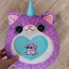 Фото отзыва 10838839