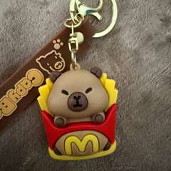 Фото отзыва 11014593