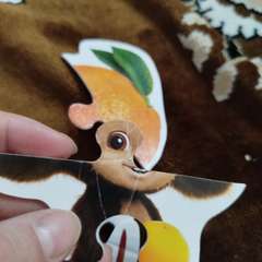 Фото отзыва 11054837