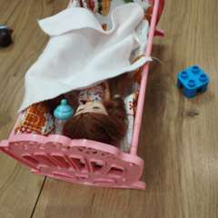 Фото отзыва 10986404