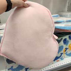 Фото отзыва 8862513