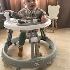 Фото отзыва 10604790