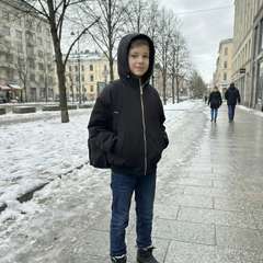 Фото отзыва 10997081