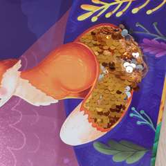 Фото отзыва 10715197