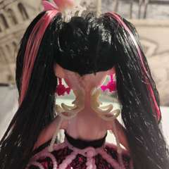 Фото отзыва 10745021