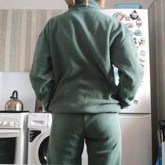 Фото отзыва 11152370