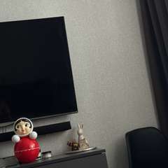 Фото отзыва 10535751