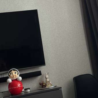 Игрушка Котовские неваляшки неваляшка Маша: отзыв пользователя Детский Мир