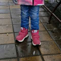 Фото отзыва 2935343