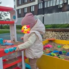 Фото отзыва 6947824