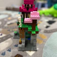 Фото отзыва 10852142