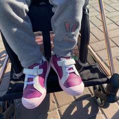 Фото отзыва 10313716