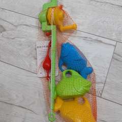 Фото отзыва 11149067