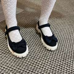 Фото отзыва 4951651