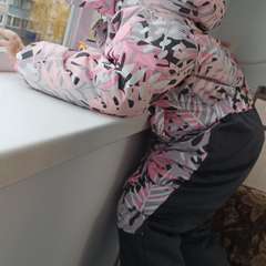 Фото отзыва 10540239