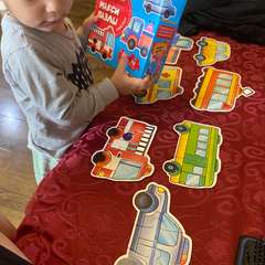 Фото отзыва 10594401