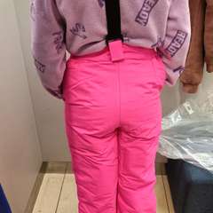 Фото отзыва 10519347