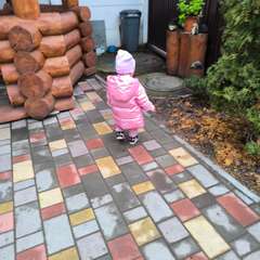 Фото отзыва 10768932