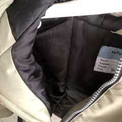 Фото отзыва 11273903