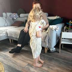 Фото отзыва 11134877