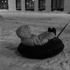 Фото отзыва 11039153