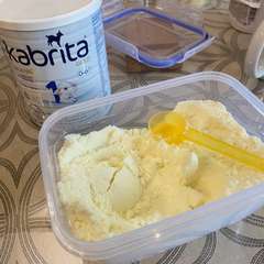 Фото отзыва 10463513