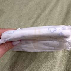 Фото отзыва 11045322